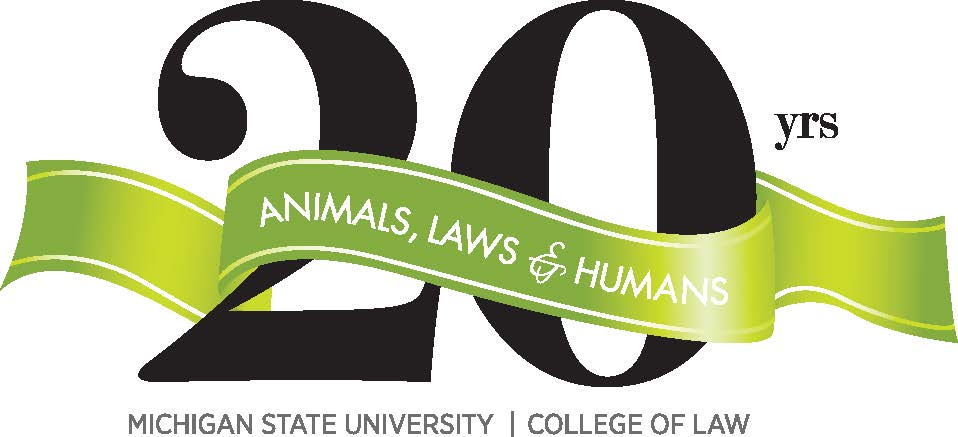 Animal Legal & Historical Center